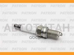 ����� ��������� (Standard) Chevrolet: Aveo 1.2i 08- /Spark 1.0i/1.2i 10- FIAT: Doblo 1.4i 05- /Punto 1.2i/1.4i 05- OPEL: Combo 1.4i 12- SPP3035 ����