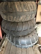 ������� ��-3. �����������, 2025 ���, �/�, ����� 5 % ����