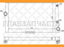 �������� ������� ���������� ���� BMW F01/F02 3.0i 24V 08 [1025579SX] 1025579SX ����