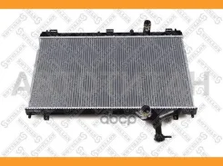 �������� ������� ���������� Mitsubishi Outlander 2.0 12 1026946SX ����