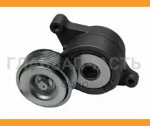 ���������� ���������� ����� Mazda 3 1,6 09- SAT STZ60115980B STZ60115980B ����