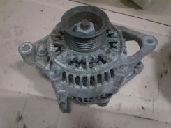 ��������� Jeep Grand Cherokee 1997 [RNK-91670875] 56005685 ����