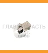 �������������� ����������Toyota 273700M040 ����