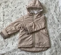 ������. ����: 92-98 �� ����
