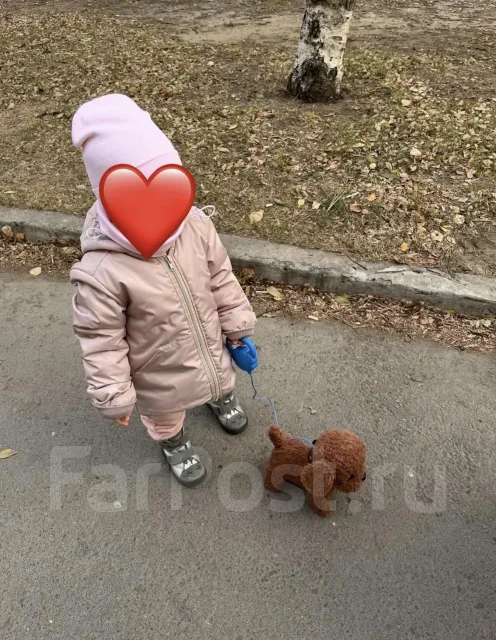 ������. ����: 92-98 �� ����