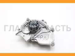 ����� ������� 06L121012L ����