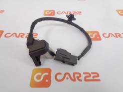 ������ ��������� ��������� Toyota Camry Gracia SXV20, 5SFE 9091905017 ����