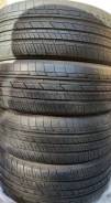 Toyo Tranpath LuII. ������, 2024 ���, �/�, ����� 5 % ����