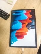 Samsung Galaxy Tab S7. 11 ������, ������ 128 �� ����