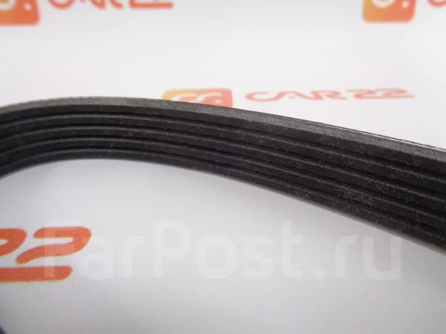 ������ ������������ 5PK940 AY14050940 ����