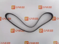 ������ ������������ 5PK940 AY14050940 ����