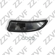 ����������� �������� � ������� ����� (L) FORD B-MAX (12)/Fiesta (08-17) 1748313 GRA48313 GRA48313 ����