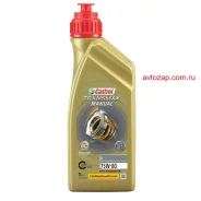 Castrol Transmax