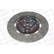 ���� ��������� Toyota 1KD-FTV 1GR-FE KDJ12#/15# GRJ15# KDH20# KYD221/231/241/251/261/271/281 Exedy TYD160U TYD160U ����