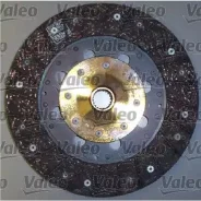 ��������� Hyundai Coupe/Santa Fe/Sonata 2.4/2.5/2.7/2.0CRDi 00 �-�� 826403 ����