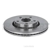 ���� ����. �����. Toyota Corolla (E150) 06- Auris (E150 E180) 06- Avensis (T270) 08- BS5340 ����