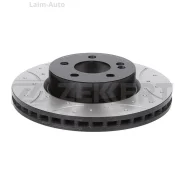 ���� ��������� �������� MB C-Class (A205 C205 W205) 13- E-Class (C238 W213 S213) 16- (� ������� BS6194B ����