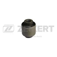 ���� ����. �������. ������ Citroen C-Crosser 07- Mitsubishi ASX III 10- Outlander II-III 06- Peu �/ GM5590 ����