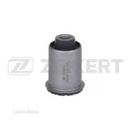 ���� �����. ������ Chevrolet Aveo (T250 T255 T300) 12- Cobalt 13- �/ GM5660 ����
