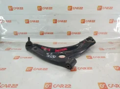 ����� �������� ���������� Toyota Aqua NHP10, 1Nzfxe, 2005-2026 ������ ����e����o� �����!, ������ 4806859095 ����