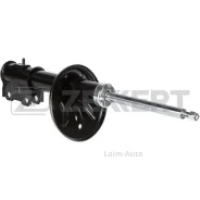 ����������� ������� �������� �������� Mitsubishi Lancer IX 00- SG6720 ����