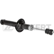 ����������� ������� ������ �������� Subaru Forester (S12) 08- SG6590 ����