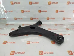 ����� �������� Subaru Exiga YA5, EJ204, 2007, ������ �������� 20202SC001 ����