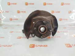 ������� �������� Toyota Caldina ST198, 3SFE, 2001 4WD, ABS, 4 �������, ����� 4350220150 ����