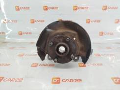 ������� �������� Toyota Caldina ST198, 3SFE, 2001 4WD, ABS, 4 �������, ������ 4350220150 ����