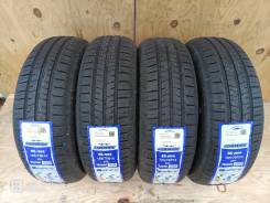 Sunwide RS-One. ������, 2026 ���, ����� ����