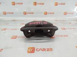 ������� ��������� Toyota Carina AT212, 5AFE, 1990-2002 �������� - ��������!, ����� �������� 4775020460 ����