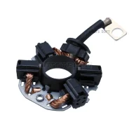 ���� �������� �������� Subaru EJ20/25 EZ30 FB20 SF# BE# BH# GF# GC# BD# BG# MMC 4B10/11/12 4J10 6B31 6G72/74/75 CY3/4/6A CW4/5W GA2/3W GF2/3W CW6W GF4...
