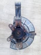 ������� �������� ����� Escudo Grand Vitara TDA4W TD94W TD54W 4340165J02 ����