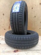 Sunwide RS-One. ������, 2026 ���, ����� ����
