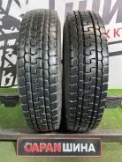 Yokohama TY285. �����������, 2017 ���, �/�, ����� 5 % ����
