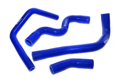 �������� ���������� ������ 8-�� ��. ��� Renault (4��) � ������. ������� 8200750019 ����