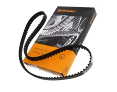 ������ ��� 2190 Contitech CT1164 CT1164 ����