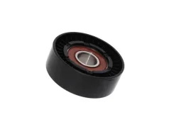 ����� Zekkert SR1144 SR1144 ����