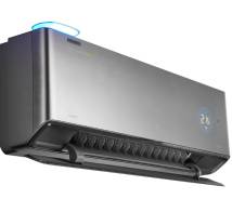 Electrolux. 40��&sup2; ����