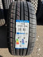 Triangle TR928. ������, 2025 ���, ����� ����