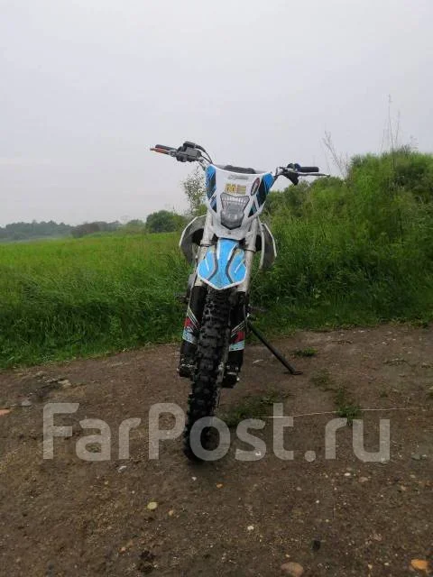 Lifan X9. 125����. ��., ��������, ��� ���, ������ �� �� ����