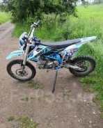 Lifan X9. 125����. ��., ��������, ��� ���, ������ �� �� ����