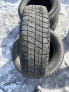 Bridgestone Ice Partner. ������, ��� �����, �/�, ����� 50 % ����