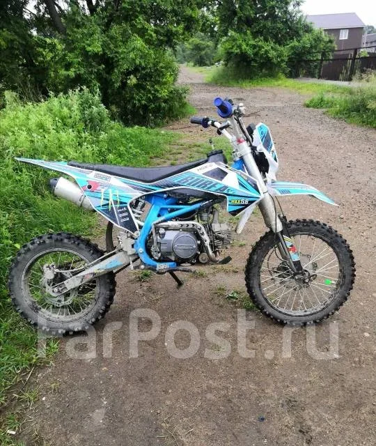 Lifan X9. 125����. ��., ��������, ��� ���, ������ �� �� ����