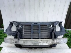 �������� ������ ��������� ��������� (���������) Mercedes ML W164 2008 [DMD-4206. H832] A1645000393 ����