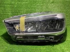 ���� ����� Toyota Raize (Daihatsu Rocky). 1991 1991 ����