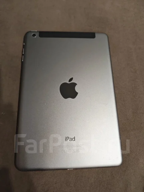 Apple iPad Mini 1. ������ 64 �� ����