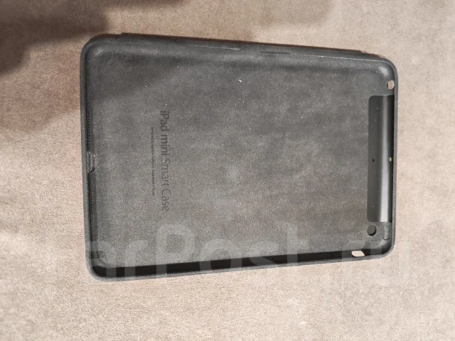 Apple iPad Mini 1. ������ 64 �� ����