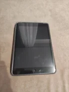 Apple iPad Mini 1. ������ 64 �� ����