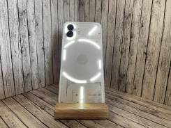 Nothing Phone 2. �/�, 256 �� ����